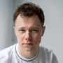 Bild Daniel Zawada