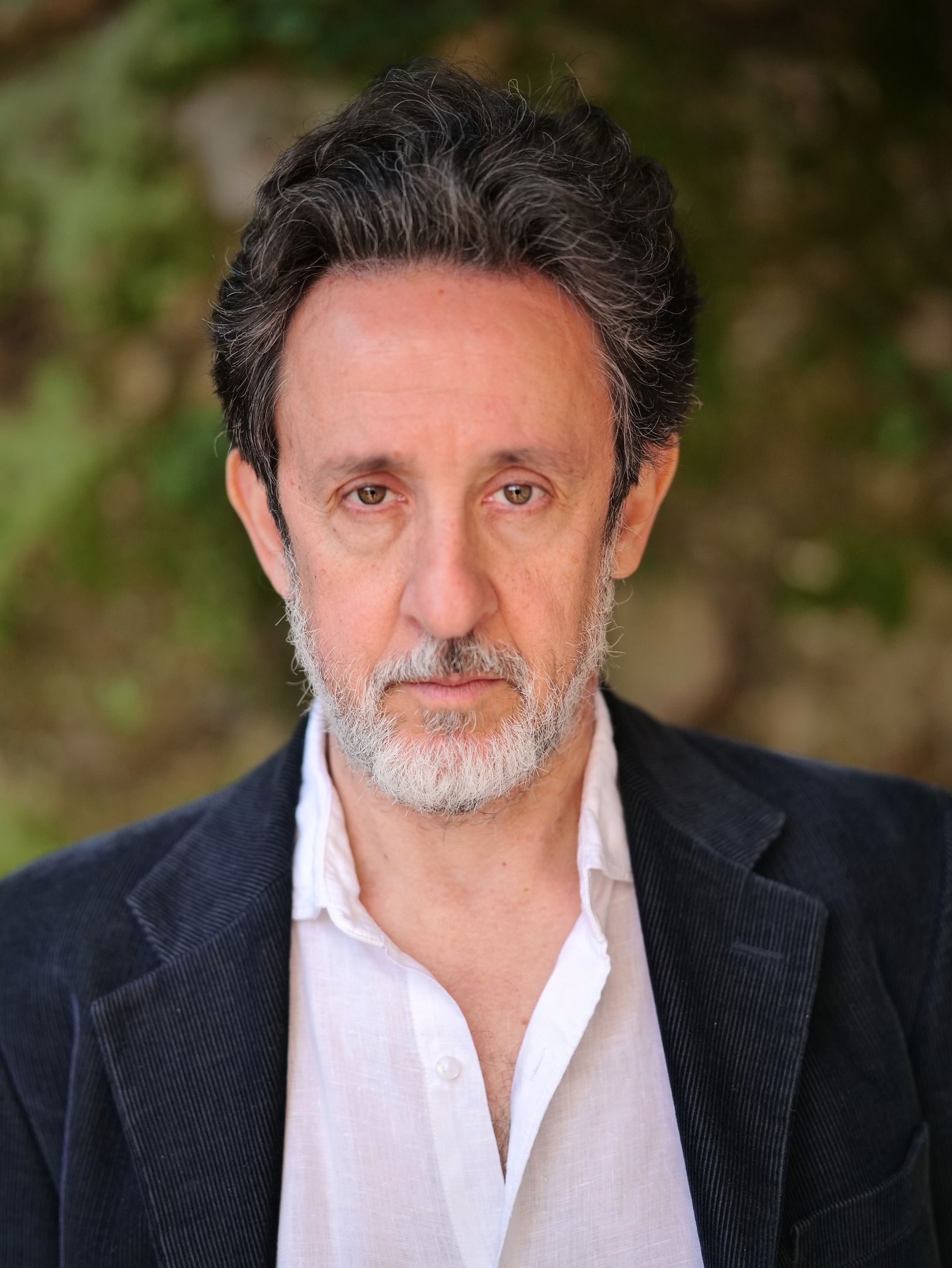 Image Francesco Guzzo