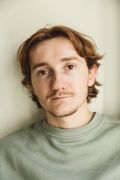 Image Matthieu Laboutière