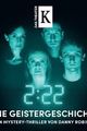 2:22 Eine Geistergeschichte picture