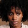 Bild Anne-Sophie Semedo