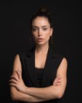 Bild Raquel Pardal