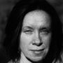 Bild Anna Yaremchuk