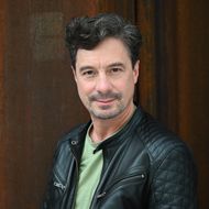 Bild Florian Ziller