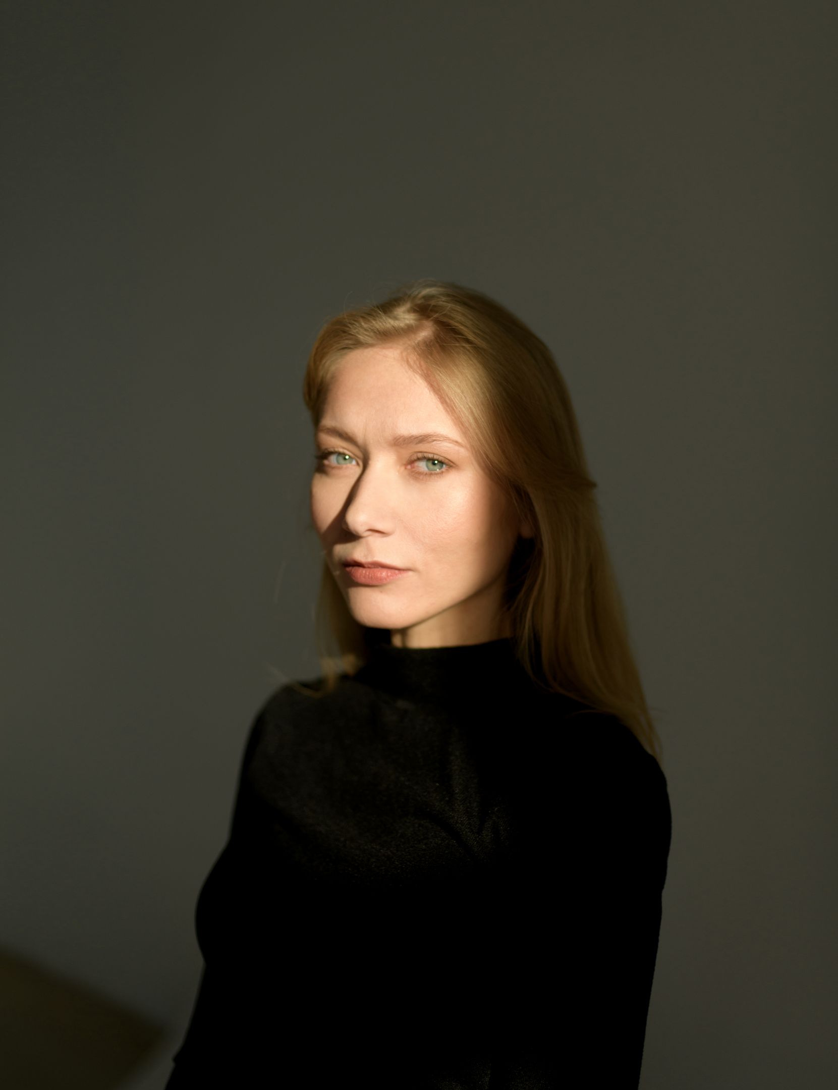© Wiktor Franko