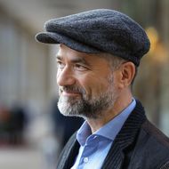 Bild Michael Morgenstern