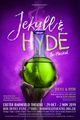 Jekyll and Hyde the Musical picture