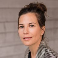 Bild Diane Bödrich
