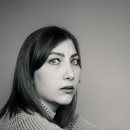 Bild Mandy Fenske
