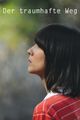 Der traumhafte Weg picture