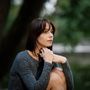 Bild Sandra Jackowska