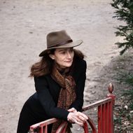 Bild Lisa Adler