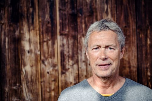 Bild Hans Heller