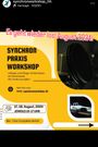 Image for Synchron Workshop bei Cine Complete GmbH