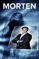 Morten picture