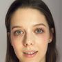 Bild Martyna Solska