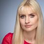 Bild Diana Matlak