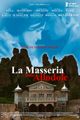 La masseria delle allodole picture