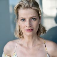 Bild Katja Wagner