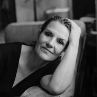 Bild Sylvia Schwarz
