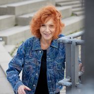 Bild Heike Trinker