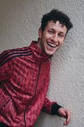 Image Timur Frey