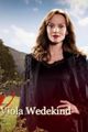 Sturm der Liebe (523 Folgen) picture
