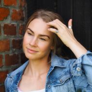 Bild Maria Radomski