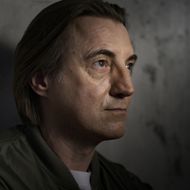 Bild Klaus Dieter Mund