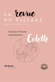 Rencontre avec Colette picture