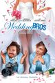 The Marconi Bros. picture