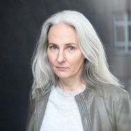 Bild Anja Jo
