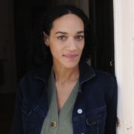 Bild Anita Olatunji
