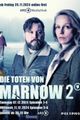 Finsteres Herz - Die toten von Marnow 2 picture