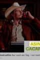 Asinus Cacaret picture