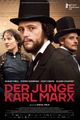 DER JUNGE KARL MARX / LE JEUNE KARL MARX picture