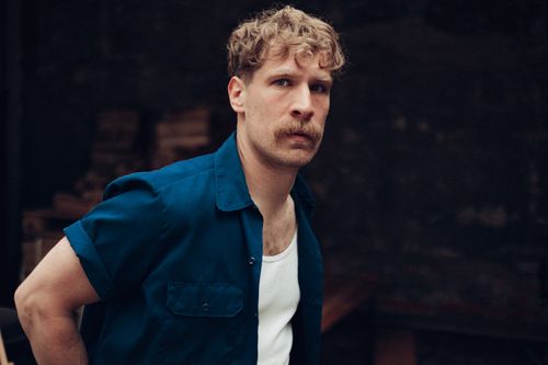 Bild Jakob Tögel