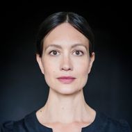 Bild Dorothee Krüger