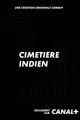 CIMETIÈRE INDIEN picture