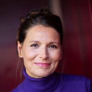 Bild Stefanie Schmid