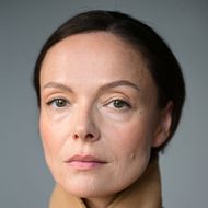 Bild Elena Halangk