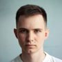 Bild Нікіта Калюжний