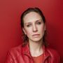 Bild Anja Andersen