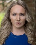 Image Maddisen Darr