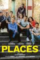 Placés picture