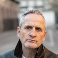 Bild Tim Wilde