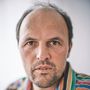 Bild Moritz Brendel