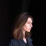 Bild Magdalena Banasiak