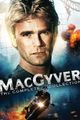 MacGyver picture