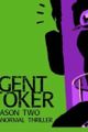 Agent Stoker picture